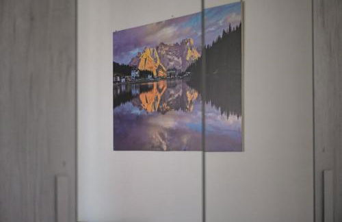 Pearl House - Sirmione Holiday - Jacuzzi Privata - Foto 41