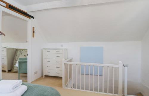 The Old School House - Photo 40