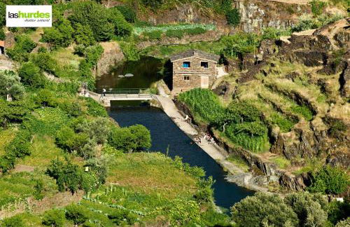 Apartamentos Rurales El Prado - Foto 142