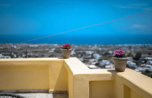 Geminos Complex Villas - Foto 36