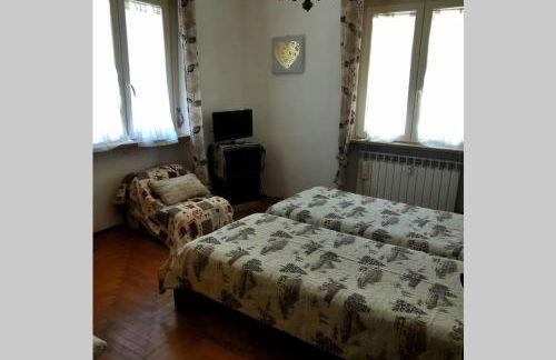 Appartamento Chatillon - Foto 17