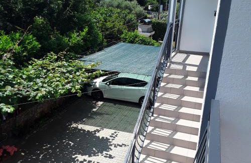 Apartmani Irina - Foto 14