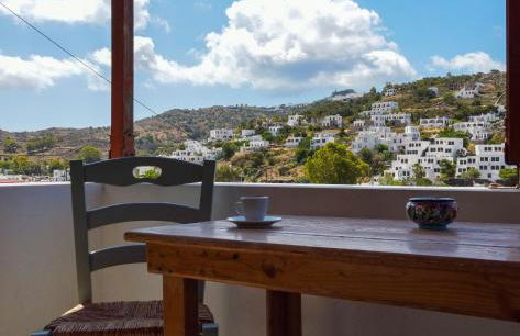 Mistral-Patmos - Foto 13