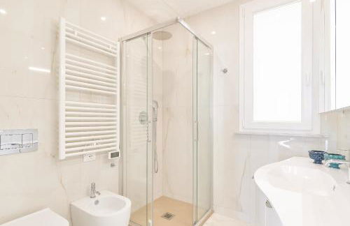 The Italian Lady - Unit 1 - Foto 18