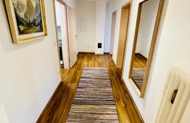 Ferienwohnungen Ingrid Schillmeier - Foto 7