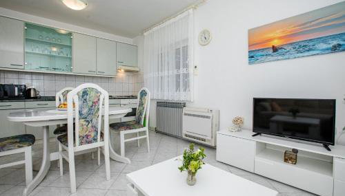 Jednosobni apartman Dionis - Foto 4