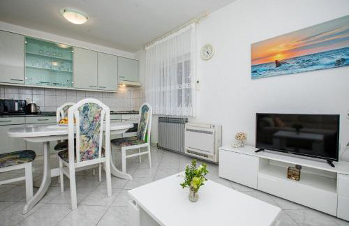 Jednosobni apartman Dionis - Foto 4