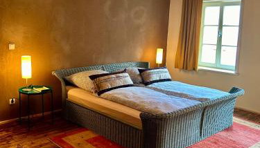 Das Brunnenhaus - Foto 2