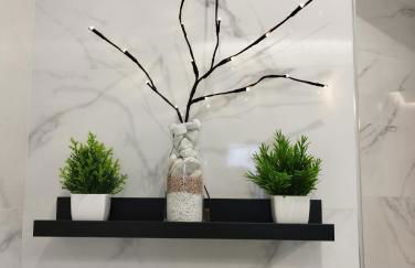 Apartamento La Carola - Foto 19