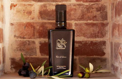 Terre di Sveva - Foto 27