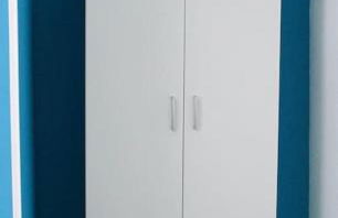 A Rizzilla Guest House - Foto 16