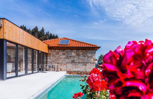 A Casa dos Avós - Foto 39