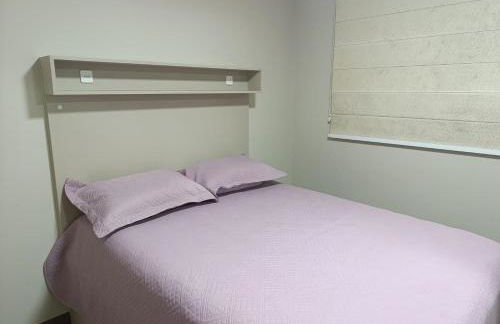 Jonas e Selma Apartmento 3 quartos - Foto 8