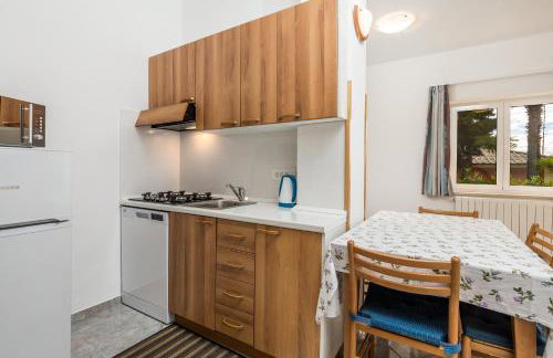 Apartments Gea - Photo 50