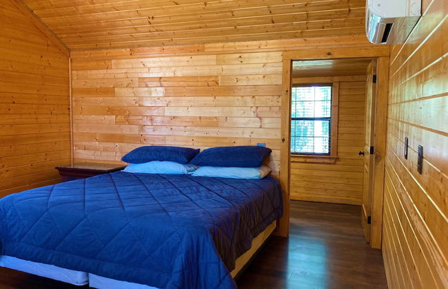 1075 Marina Dr - Foto 29