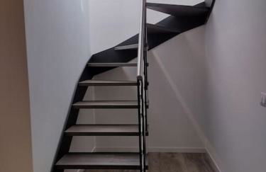 LA CORTESE by La Rondinella Apartments - Foto 18