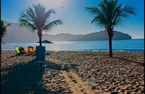 Visão privilegiada Garatucaia - Foto 17