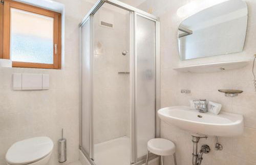 Figisterhof - Photo 25