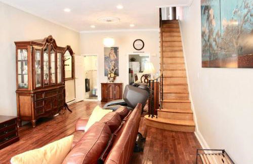 Walk to South Philly's Best Restaurants & Bars - Foto 18