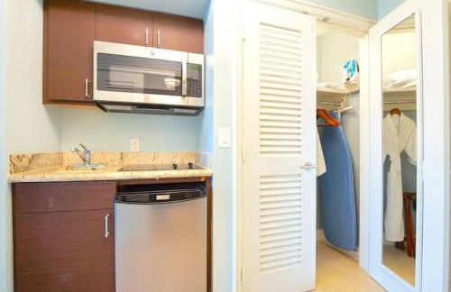 Breathtaking 2 Bedroom Condo Placed at Ritz Carlton-Key Biscayne - Foto 37