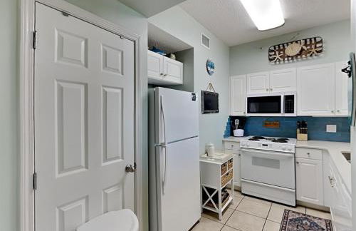 Windemere by Southern Vacation Rentals - Foto 58