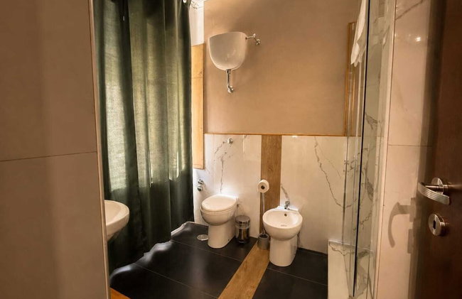Royalty room spa - Photo 50