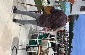 Recanto da Marry - Foto 40