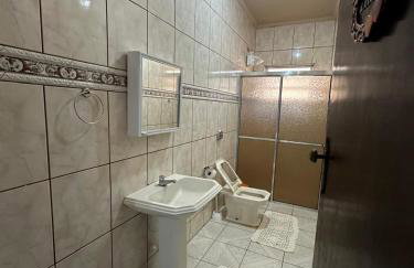 Chácara em Piracaia - Photo 21