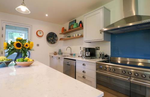 Lakeside Lodge - Foto 21