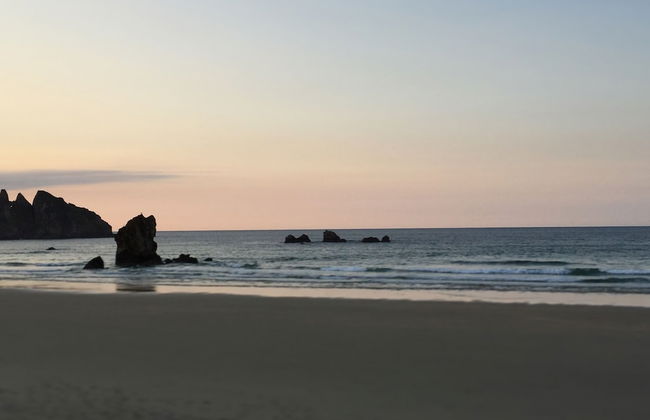 Apartamentos Cudillero - Foto 69