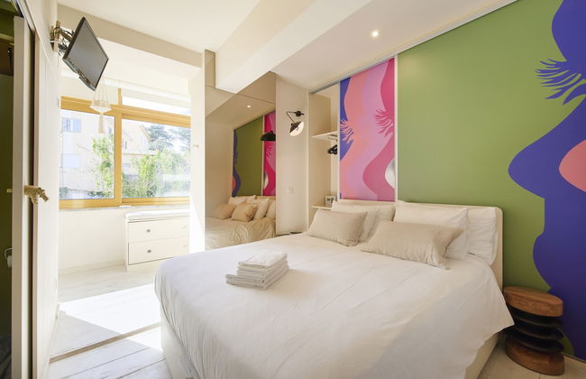 Estoril Valley by Lisbon-Coast vacation - Photo 12