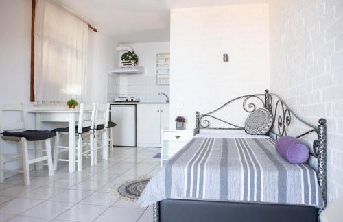 SK studios & apartments - Foto 36