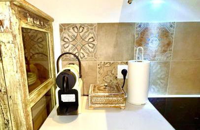 Al Zahra Suites - Foto 59