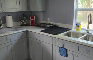 Alvin with all serenity and bliss and yet close dearly - Foto 18