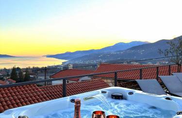 Holiday Home Fiori - Photo 4