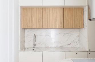 Luxury Yacht Park Apartment Marina View Gdynia Parking - Photo 20