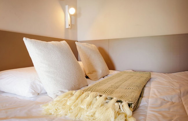 Hotel Mutuo Vive - Photo 14