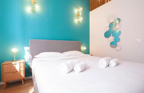 PrimoPiano - Monti Lepini - Foto 10