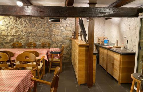 Country House Novosel 1907 - Foto 42