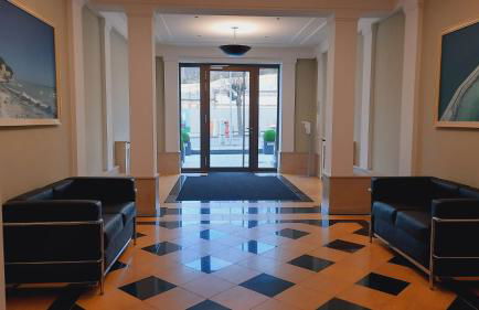 Viktoria Deluxe direkter Meerblick - Foto 36