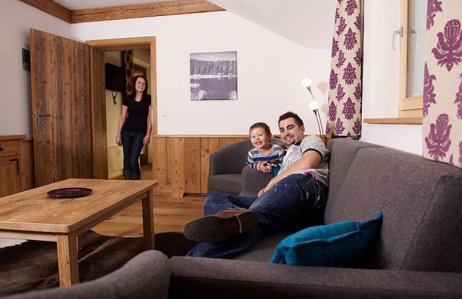 GMS Holidays - Foto 15