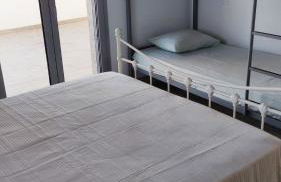 Casa dos filhos - Foto 17