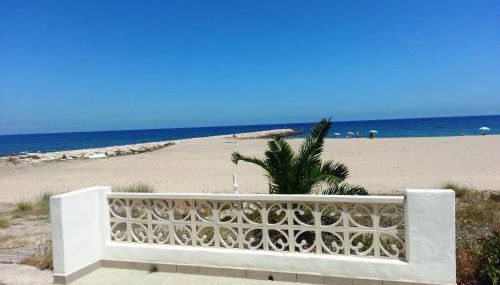 156 Bonamar - Deniasol - Foto 3, Other