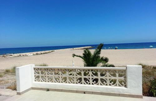 156 Bonamar - Deniasol - Foto 3