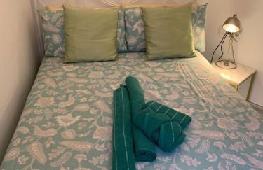 DREAM SMILE - Foto 12