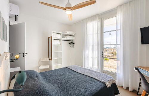 La Dune, Rivedoux Beach House - Foto 4