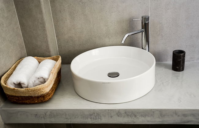 Pharos Apartments - Foto 39