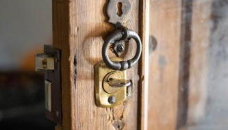 Casa da Vila - Foto 2