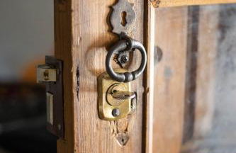 Casa da Vila - Foto 2