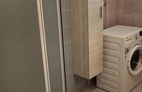 Snow Home Apartment - CIPAT 022093-AT-381181 - Foto 13